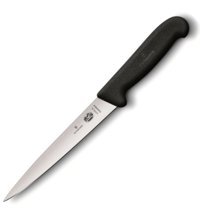 Victorinox 5.3703.18 11 cm Paslanmaz Çelik Et Bıçağı
