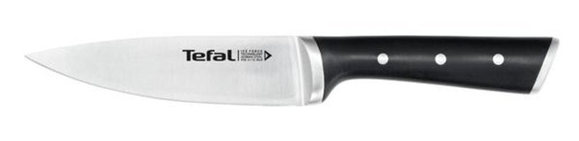 Tefal 14 cm Çelik Et Bıçağı