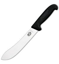 Victorinox 5.7403.18 13 cm Paslanmaz Çelik Et Bıçağı