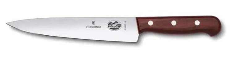 Victorinox 5.2000.19RADG 25 cm Çelik Et Bıçağı