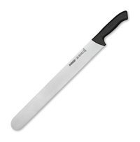 Pirge 16 cm Çelik Et Bıçağı