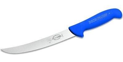 F.Dıck 2425 18 cm Paslanmaz Çelik Et Bıçağı