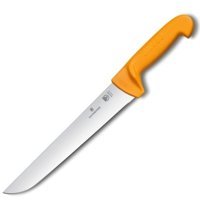 Victorinox 5.8431.21 27 cm Çelik Et Bıçağı