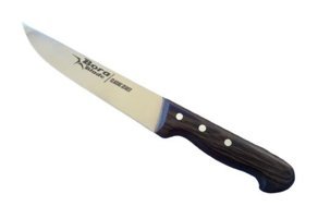 Bora Bıçakları 17 cm Çelik Et Bıçağı