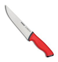 Pirge 34103 15 cm Paslanmaz Çelik Et Bıçağı