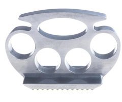 Magideal 13 cm Alüminyum Alaşım Et Bıçağı