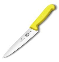 Victorinox 5.2008.25 29 cm Paslanmaz Çelik Et Bıçağı