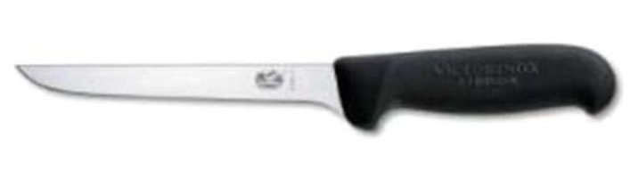 Victorinox 5.6303.12 16 cm Paslanmaz Çelik Et Bıçağı