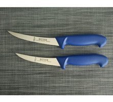 Solingen 10.5 cm Paslanmaz Çelik Et Bıçağı