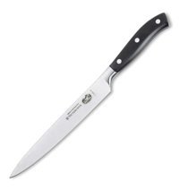 Victorinox 7.7203.20G 21 cm Paslanmaz Çelik Et Bıçağı