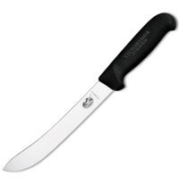 Victorinox 5.7603.15 21 cm Paslanmaz Çelik Et Bıçağı