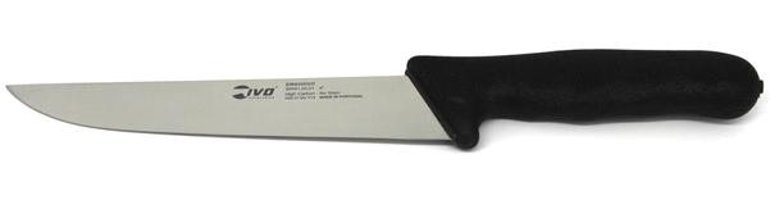 Ivo 83061 18 cm Paslanmaz Çelik Et Bıçağı