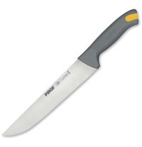 Pirge No:4 12 cm Paslanmaz Çelik Et Bıçağı