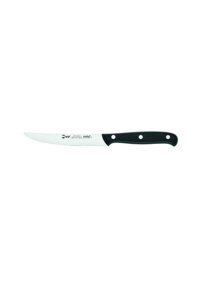 Ivo 26377 14 cm Çelik Et Bıçağı