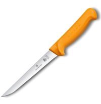Victorinox 5.8401.14 12 cm Çelik Et Bıçağı