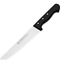 Sürbisa 61040 25 cm Çelik - Plastik Et Bıçağı