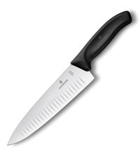 Victorinox 6.8083.20 14 cm Paslanmaz Çelik Et Bıçağı