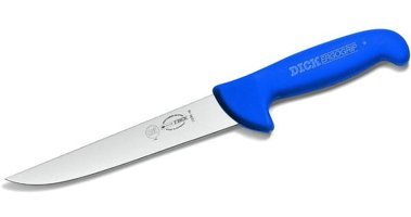 F.Dıck 2006 16 cm Çelik Et Bıçağı