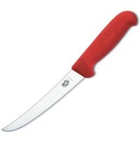 Victorinox 5.6501.15 12.5 cm Paslanmaz Çelik Et Bıçağı