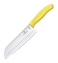 Victorinox 6.8526.17L8B 18 cm Paslanmaz Çelik Et Bıçağı