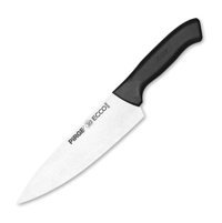 Pirge 38160 15 cm Çelik Et Bıçağı