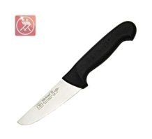 Sürbisa 10.5 cm Çelik - Plastik Et Bıçağı