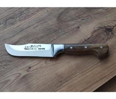 Evox 40 cm Çelik Et Bıçağı