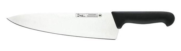 Ivo 55039 15 cm Çelik Et Bıçağı