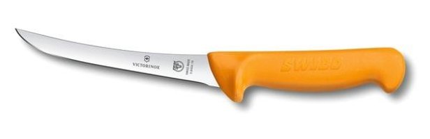 Victorinox 5.8404.16 35 cm Paslanmaz Çelik Et Bıçağı