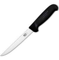 Victorinox 5.6103.15 27 cm Paslanmaz Çelik Et Bıçağı