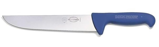 F.Dıck 2348 17 cm Paslanmaz Çelik Et Bıçağı
