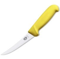 Victorinox 5.6608.12 16 cm Paslanmaz Çelik Et Bıçağı