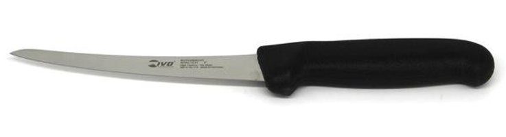 Ivo 32402 15 cm Çelik Et Bıçağı