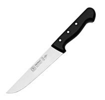 Sürbisa 61015 20 cm Çelik - Plastik Et Bıçağı