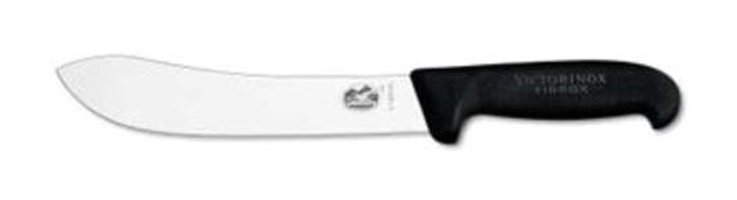 Victorinox 5.7403.31 18.5 cm Paslanmaz Çelik Et Bıçağı