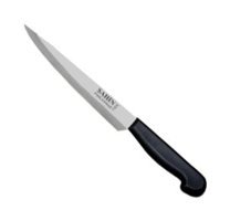 Şahin 16.5 cm Çelik Et Bıçağı