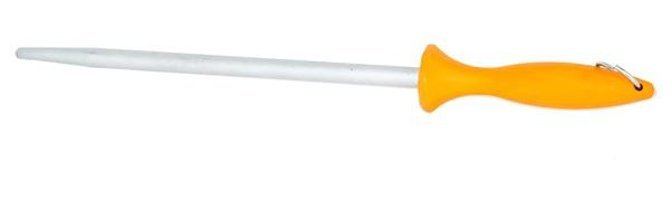 Lazoğlu 50 cm Çelik Et Bıçağı