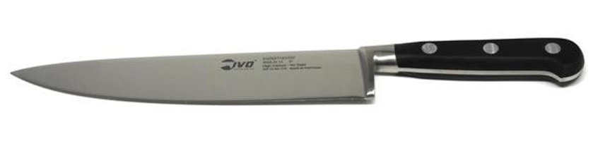 Ivo 8039 Paslanmaz Çelik Et Bıçağı