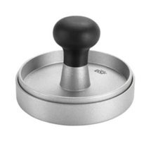 Zwilling 23.5 cm Et Bıçağı