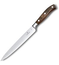 Victorinox 7.7200.20G 38 cm Paslanmaz Çelik Et Bıçağı