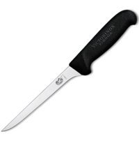 Victorinox 5.6403.15 22 cm Paslanmaz Çelik Et Bıçağı