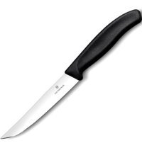 Victorinox 6.7903.12 15 cm Paslanmaz Çelik Et Bıçağı