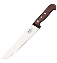 Victorinox 5.5200.26 15 cm Paslanmaz Çelik Et Bıçağı