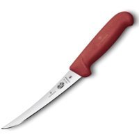 Victorinox 5.6611.15 55 cm Paslanmaz Çelik Et Bıçağı