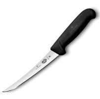 Victorinox 5.6603.15 Paslanmaz Çelik Et Bıçağı