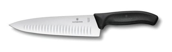 Victorinox 18.5 cm Paslanmaz Çelik Et Bıçağı
