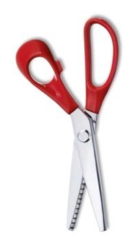 Victorinox 8.1007.21 16 cm Çelik Et Bıçağı