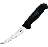 Victorinox 5.6603.12 21 cm Paslanmaz Çelik Et Bıçağı