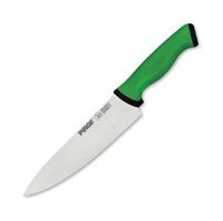 Pirge 13 cm Paslanmaz Çelik Et Bıçağı