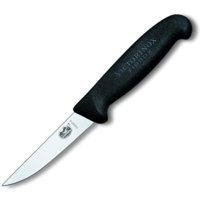 Victorinox 5.5103.10 17 cm Paslanmaz Çelik Et Bıçağı